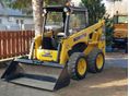 KOMATSU 2003/6 - 4