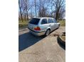 BMW 320 2002/10 - 2