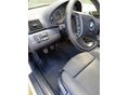 BMW 320 2002/10 - 3