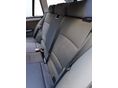 BMW 320 2002/10 - 4