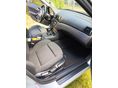 BMW 320 2002/10 - 5