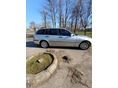 BMW 320 2002/10 - 6