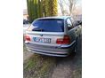 BMW 320 2002/10 - 7