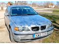 BMW 320 2002/10 - 9