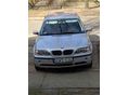 BMW 320 2002/10 - 10
