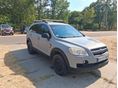 CHEVROLET CAPTIVA 2.0 D LT High (Automata)