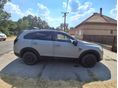 CHEVROLET CAPTIVA 2007/8 - 2