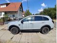 CHEVROLET CAPTIVA 2007/8 - 4