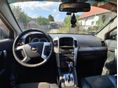 CHEVROLET CAPTIVA 2007/8 - 5