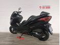 HONDA FORZA 2005 - 2