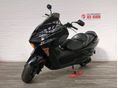 HONDA FORZA 2005 - 3