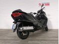 HONDA FORZA 2005 - 4