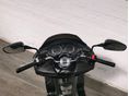 HONDA FORZA 2005 - 5