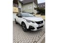 PEUGEOT 3008 1.6 PureTech GT Line EAT8 EURO6.3 Magánszemély! Fix ár!