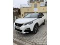PEUGEOT 3008 2020/8 - 2