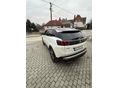 PEUGEOT 3008 2020/8 - 5