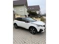 PEUGEOT 3008 2020/8 - 3