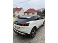 PEUGEOT 3008 2020/8 - 4