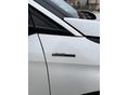 PEUGEOT 3008 2020/8 - 6