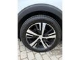 PEUGEOT 3008 2020/8 - 7