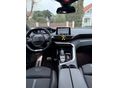PEUGEOT 3008 2020/8 - 8