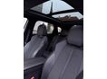 PEUGEOT 3008 2020/8 - 9