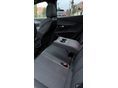 PEUGEOT 3008 2020/8 - 10