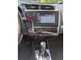 HONDA JAZZ 2017/11 - 3