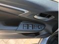 HONDA JAZZ 2017/11 - 4