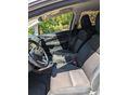 HONDA JAZZ 2017/11 - 5