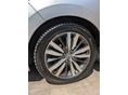 HONDA JAZZ 2017/11 - 7