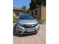 HONDA JAZZ 1.3 Elegance CVT