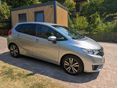 HONDA JAZZ 2017/11 - 8