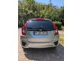 HONDA JAZZ 2017/11 - 9