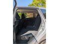 HONDA JAZZ 2017/11 - 11