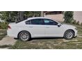 VOLKSWAGEN PASSAT 2.0 TDI BMT Comfortline DSG