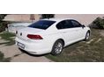 VOLKSWAGEN PASSAT 2017/8 - 2