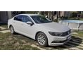 VOLKSWAGEN PASSAT 2017/8 - 3