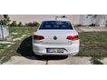 VOLKSWAGEN PASSAT 2017/8 - 4