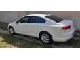VOLKSWAGEN PASSAT 2017/8 - 5