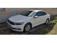 VOLKSWAGEN PASSAT 2017/8 - 6