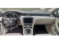 VOLKSWAGEN PASSAT 2017/8 - 7