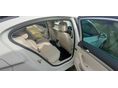 VOLKSWAGEN PASSAT 2017/8 - 8