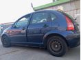 CITROEN C3 2005/7 - 2