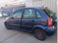 CITROEN C3 2005/7 - 3