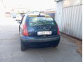 CITROEN C3 2005/7 - 4