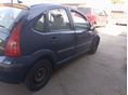 CITROEN C3 2005/7 - 5