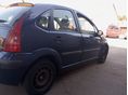 CITROEN C3 2005/7 - 6
