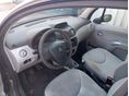 CITROEN C3 2005/7 - 7