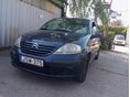 CITROEN C3 1.1 Spot